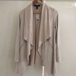 Forever 21 Jacket blazer